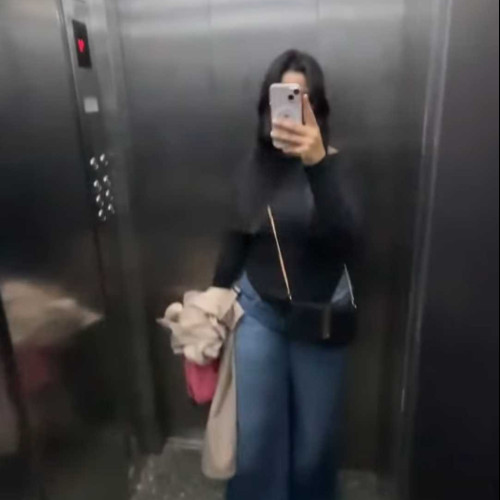 zoya s.