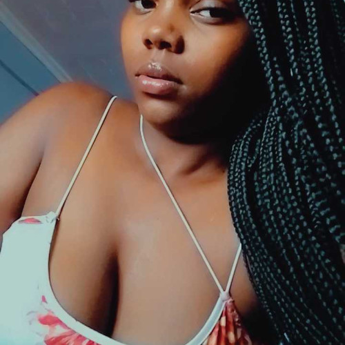 janet m.