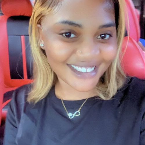 Adeola A.