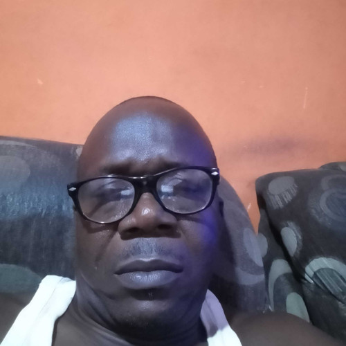 olatunji o.