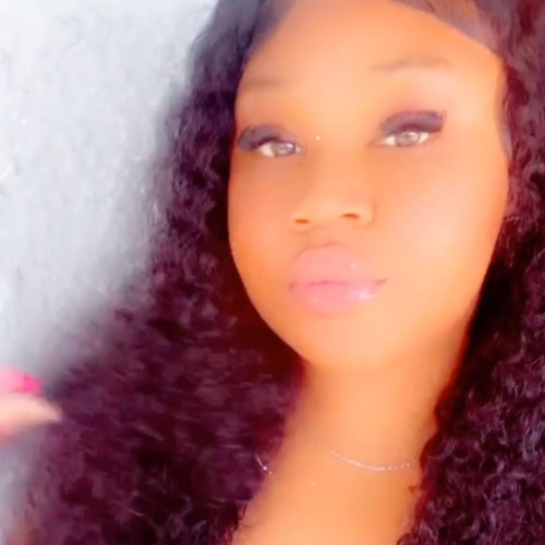 brandy l.