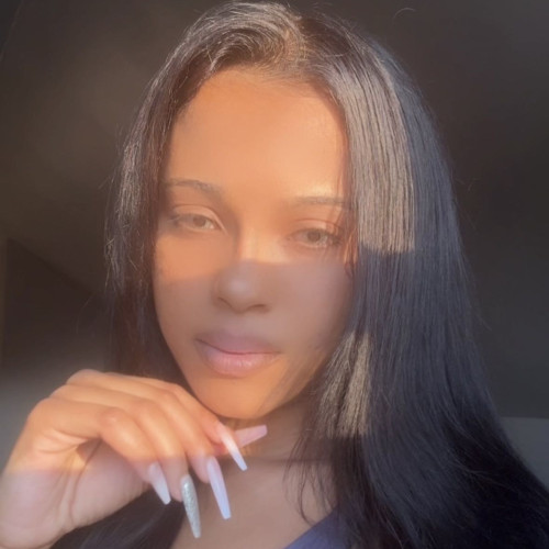 Destiny S.