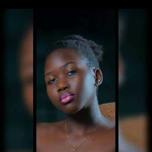 Kenzy S.