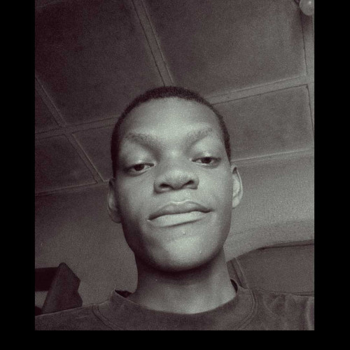 Touyo B.