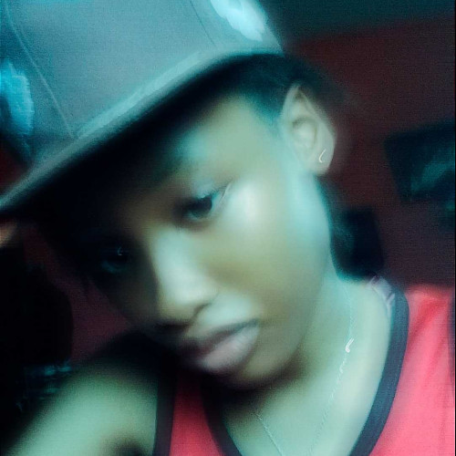 Emmanuella A.