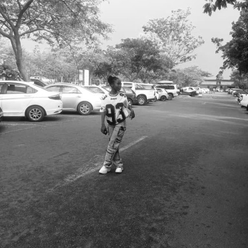 khanyisile M.