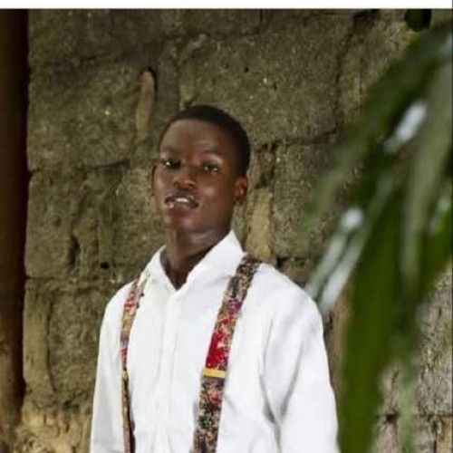 Akintunde o.