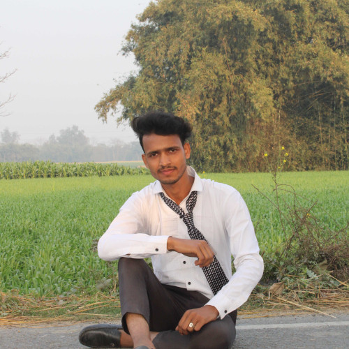 Khan S.