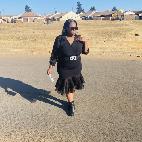 mbali p.