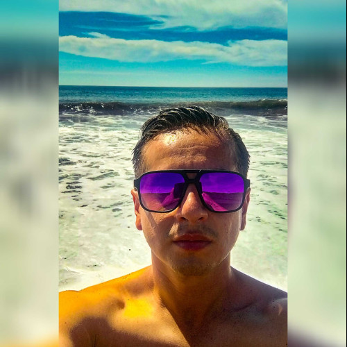 Rafael R.