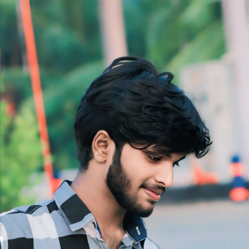 Sriram u.