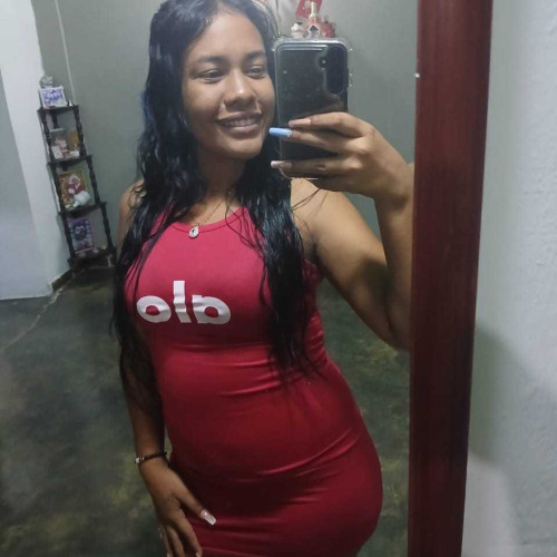 Yanis S.