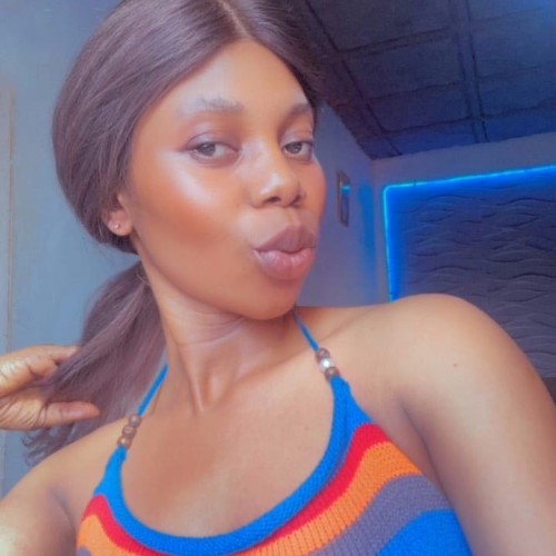 Adefunke O.