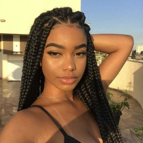emma s.