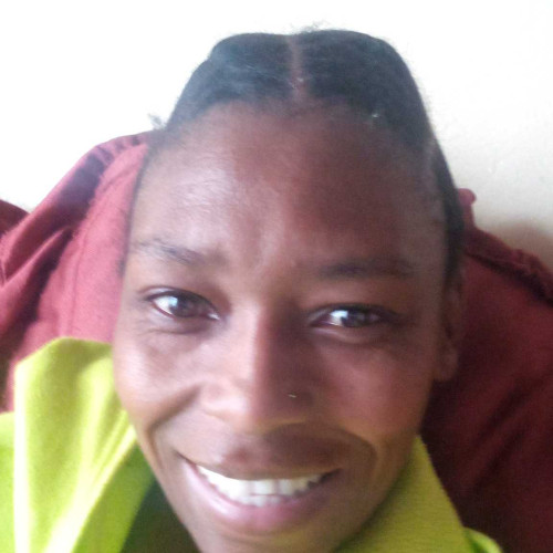 sibongile L.
