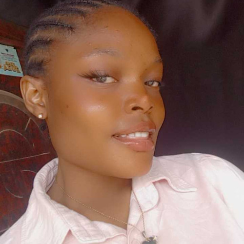 Funmilayo S.
