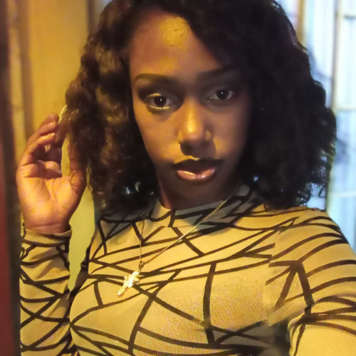 abigail W.