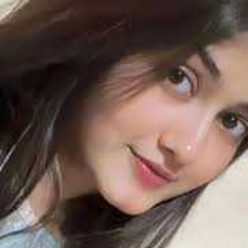 Arushi G.