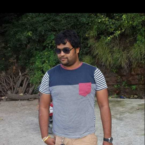 Madhu c.