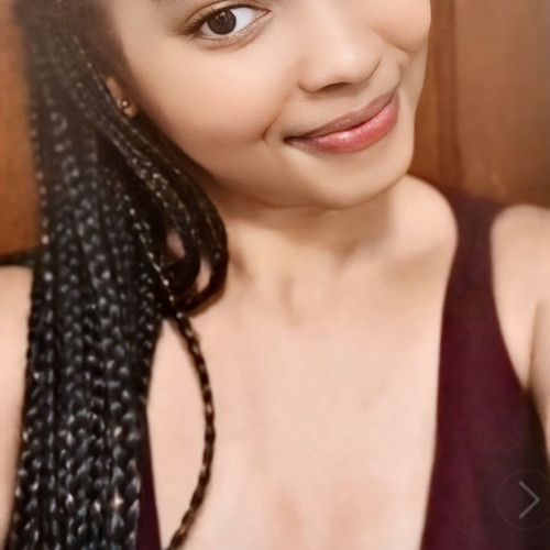 Vanessa A.