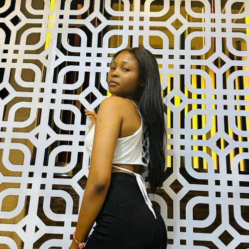 sunshine G.