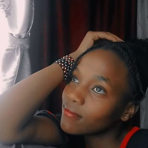 Jessy p.