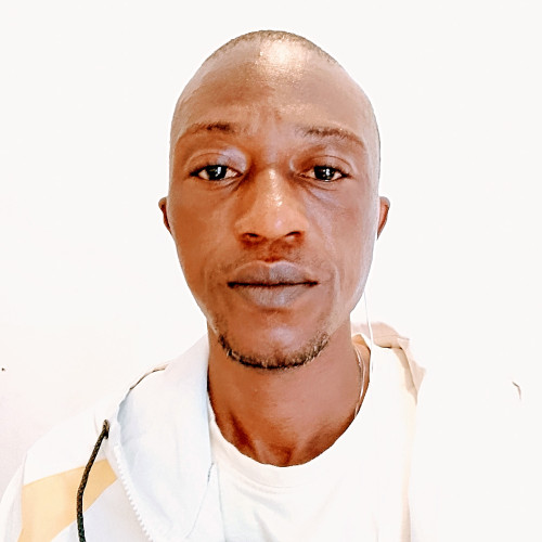 Ayomide A.