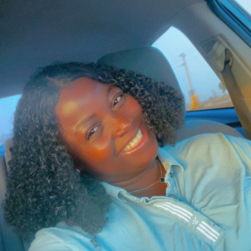 oyindamola O.
