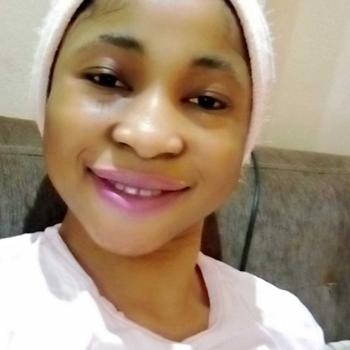 fatimoh m.