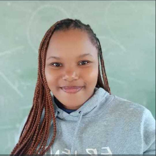 Vuyisile M.