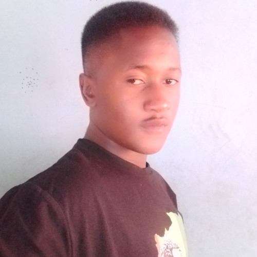 Divine  S.