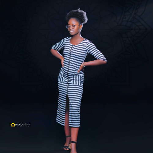subeda s.