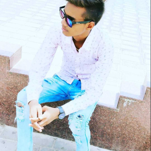 Mukesh m.