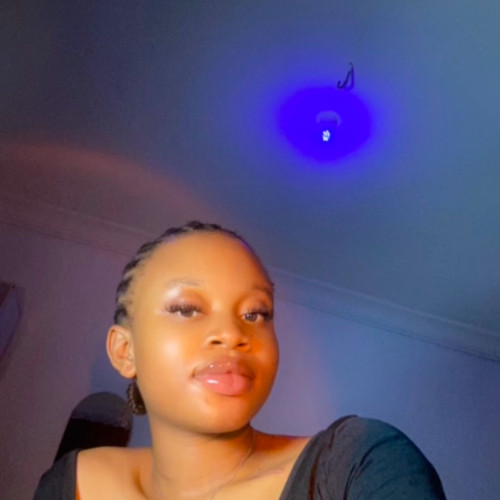 Damilola B.