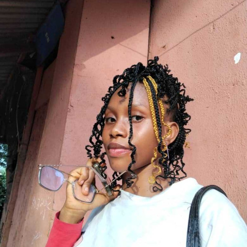ucheakolam N.
