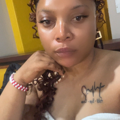 Lebo M.