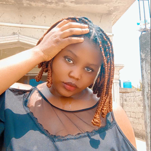 Nnamani P.