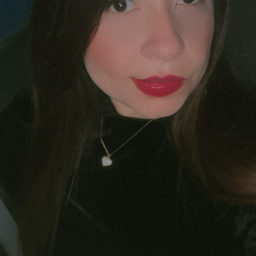 Dou G.
