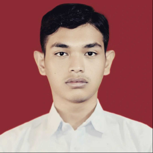 Aan N.