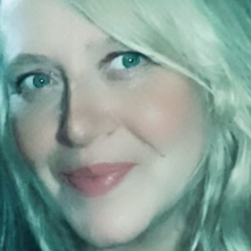 Angel R.