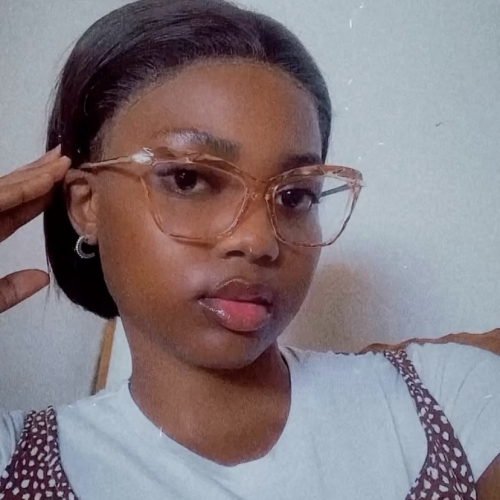 Zoleka N.
