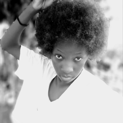 Ufemiah D.
