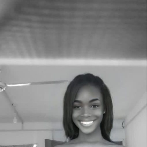 Erica S.