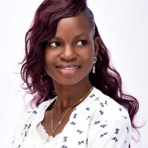 Zoe E.