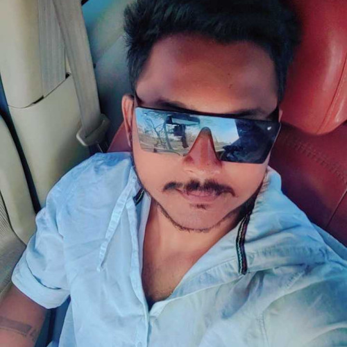 mirali p.