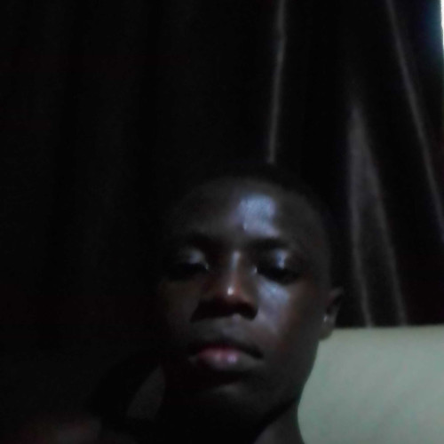 Nwije E.