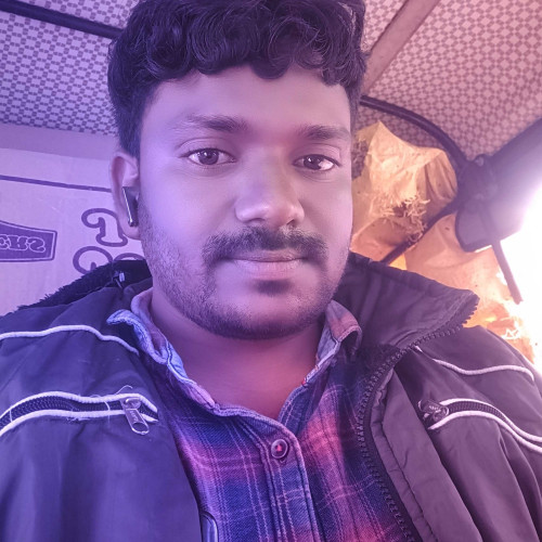 shaik b.