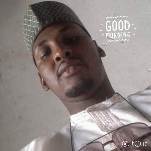 DAUDA A.