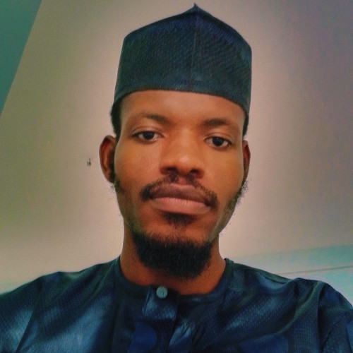 Abdulrasheed A.