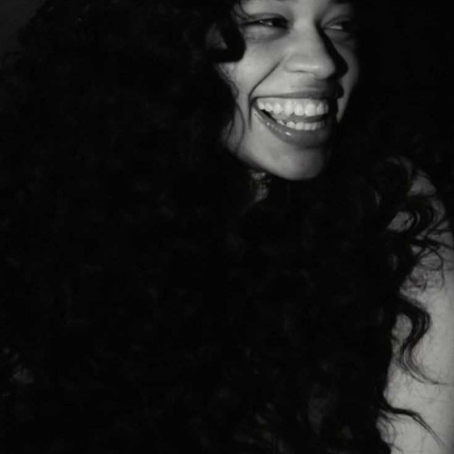 Sandra B.